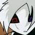 Error Sans Vs X Chara Animation Озвучка Sans 404