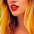 Taylor Swift We Are Never Ever Getting Back Together Luke Conard Official Music Video Cover