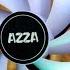 AZZA PRISMA DIGITAL RGB Fan Review