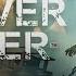 The Forever Winter Official Trailer IGN Fan Fest 2024