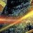 SUPER GODZILLA T16 Godzilla Vs Bagan