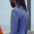 Jay Rox Nfwaya Official Video