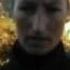 Hido Muratovic Pomoc Porodici Milicevic