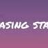 Chasing Stars Epic Pop Lyric Video