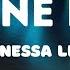 Vanessa Librea Divine Love