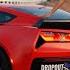 Dnrel Half Of My Heart Car Video
