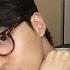 선우정아 도망가자 커버해봄