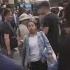 Little Pinks Run Wild In The UK Wanted By Police Tiananmen Memorial Leads To Clash With Activists