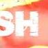 CREEDS PUSH UP KRST BOOTLEG