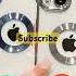 Iphone Ringtone