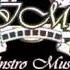 Mystikal Neck Of Da Woods Instrumental