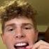 I Ate Flamin Hot Cheetos For The Day Shorts Spicy Food