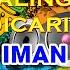 Imam S Arifin Full Album Nostalgia 90an