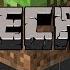 Haggstrom Minecraft Piano Tutorial Synthesia Torby Brand