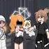 Don T Blame It On A KIDS Gachamem Gachanebula Oldtrend Thx4watching