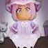 I M Not A Human