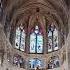 Organ Player Repetition Paris Travel Paris France Church 4k Music 4kstatus