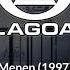 DJ HS Lagoa Menen 1997 Retro House Liveset