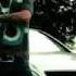 Schokk Oxxxymiron Feat Automatikk Vasco Da Gama