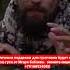 Отличным подарком для гусятника будет манок на гуся от Игоря Бабаева звоните пишите 79166934088