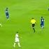 LIVE O ZBEKISTON VS QATAR JCH OSIYO SARALASH 2025 JONLI EFIR SIMULATION GAMEPLAY
