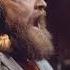 Teddy Swims Lose Control The Village Sessions