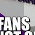 Why Vikings Fans Shouldn T Give Up On Mike Hughes