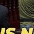 Schiff Takes Over Senate Floor To Blast Trump S Attack On Senator Padilla