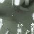 AC 130 S Devastating Air Attack On Rebel Fort