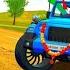 LIVE STREAM GAME INDIAN CARSMOTIFED MAHENDRA BLACK THAR OFFROAD 4 4 VILLAGE DRAWING GAMES 1202