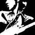 Dire Straits Lady Writer HQ