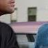 Bishop Barron On Once Upon A Time In Hollywood