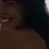 ARASH Feat Helena DOOSET DARAM Official Video