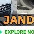 Discover Audi S Luxury Performance With Janda Japan Your Trusted Car Export Partner
