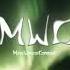 MKR MIDNIGHT BLUE MWC