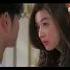 Wait For End This My Love From The Another Star Shorts Love Ananthen Aa Tharu Kumara