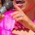 NIWAILITE NEW YEAR SONG BY STELLA MENGELE