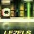 LEVELS 2021 MEGA MASHUP AVICII TRAVIS SCOTT FLORIDA