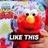 5 MOST DANGEROUS TOYS FROM OUR CHILDHOOD