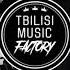 Ты теперь с Другим Ой Ой Tbilisi Music Factory