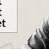 Bill O Neil Archives IBD Founder On When To Get Into And Out Of The Market