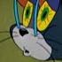 Sleepy Tom Tom And Jerry BoomerangUK Cartoons For Kids
