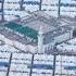 Mina Tent City Makkah Mina Hajj2025 Makkah Youtubeshorts Talbiya