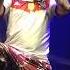 Five Finger Death Punch Wrong Side Of Heaven Live