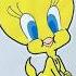 Tweety Bird Looneytunes Tweetybird Satisfyingdrawing Viralshorts Shorts