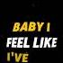 Artic Monkeys One For The Road Lyrics Song Fypage Lyricsvideo Speedsongs Speedup Trending