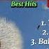 Chicago S Greatest Hits