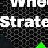 Sofi Wheel Strategy Still Paying Me 3 437 Month