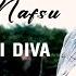 NUTUGI NAFSU DEWI DIVA L OFFICIAL MUSIC VIDEO