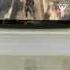 Assasin S Creed Prikol No KINEKT